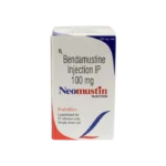 Neomustin Injection