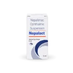 Nepalact 5 ml