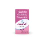 Neparich 5 ml