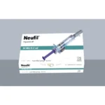 Neufil 300 Mcg Injection