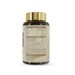 Neuherbs Ashwagandha 1000 Plus Tablets