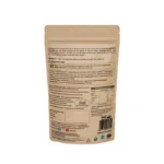 Neuherbs Organic Ashwagandha Powder