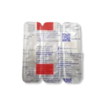 Neurobion Forte Injection