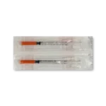 New Glaritus Injection (10ml vial)