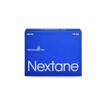 Nextane 10 ml