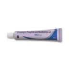 Nilac Gel