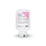 Nirmet 500 Mg Infusion 100 ml