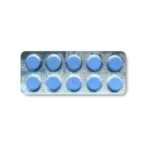 Nizagara 100 mg