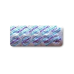 Nizagara 100 mg