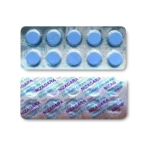 Nizagara 100 mg
