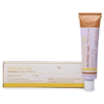 Nizral Cream 2% w/v 15 gm
