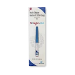Nobeglar-Uno Injection (3ml pre-filled pen)