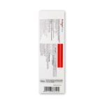 Nobeglar-Uno Injection (3ml pre-filled pen)
