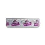 Nobeglar Solution for Injection (3ml cartridge)