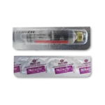 Nobeglar Solution for Injection (3ml cartridge)
