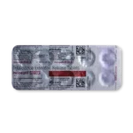 Nobegliz 60 XR Tablet