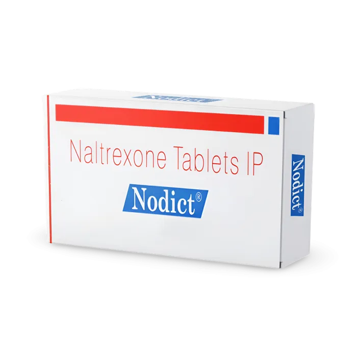 Nodict 50 Mg Tablet Nodict 50 Mg Tablet