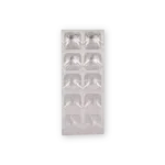 Nodict 50 Mg Tablet