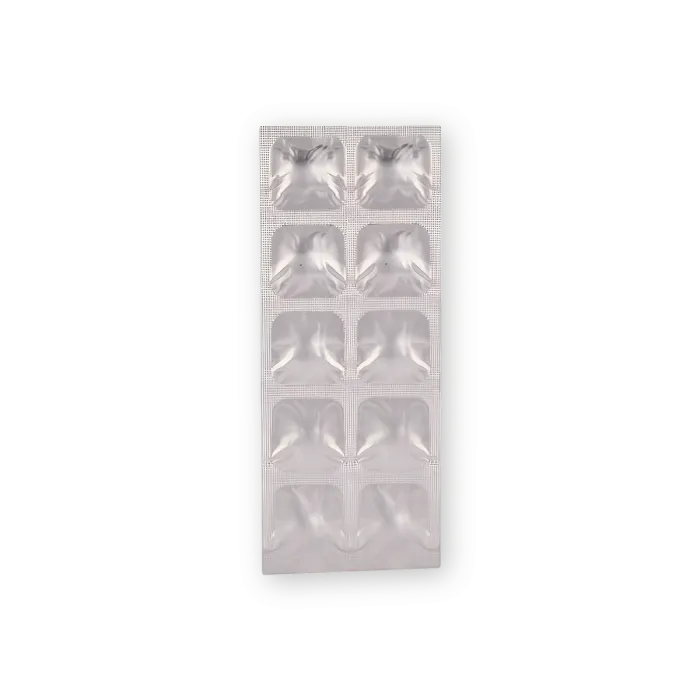Nodict 50 Mg Tablet Nodict 50 Mg Tablet