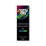 NottyBoy Delay Gel