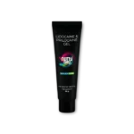 NottyBoy Delay Gel