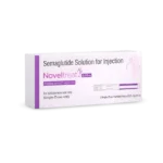 Noveltreat 0.25 mg Pre-filled Pen