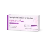 Noveltreat 0.25 mg Pre-filled Pen