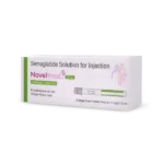 Noveltreat 1.7 mg Pre-filled Pen