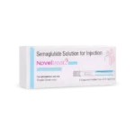 Noveltreat 2.4 mg Pre-filled Pen