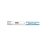 Noveltreat 2.4 mg Pre-filled Pen