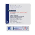 Novomix 30 100IU/ml Penfill
