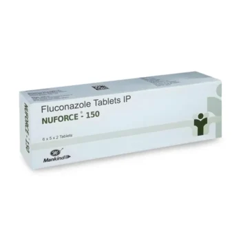 Nuforce 150 Tablet