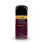 Nuforce Dusting Powder