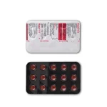 Numlo-D 5 Mg Tablet