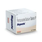 Nupenta Tablet