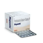 Nupenta Tablet