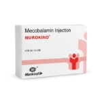 Nurokind Injection