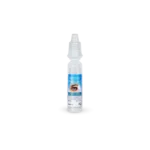 Nutears 10 ml