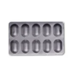 O-Stat 60 Capsule