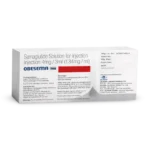 Obesema 1mg Injection