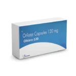 Obiara 120 Capsule