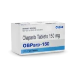Obparp 150 Tablet
