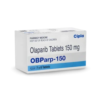 Obparp 150 Tablet
