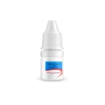 Occumox 5 ml