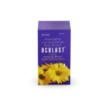 Oculast 0.05% 5 ml