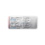 Odoxil 500 Mg Tablet