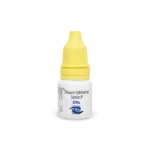 Oflo 5 ml