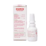 Oflox 5 ml