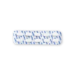 Okacet 10 Mg Tablet