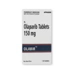 Olabir 150mg Tablet
